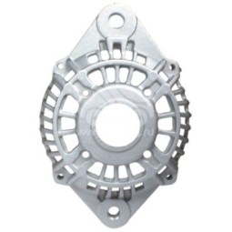 ABM3498 Ön Alternatör kapağı