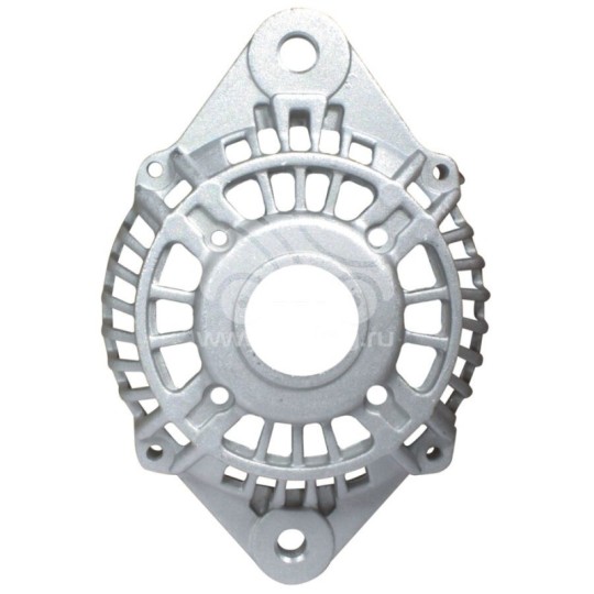 ABM3498 Ön Alternatör kapağı