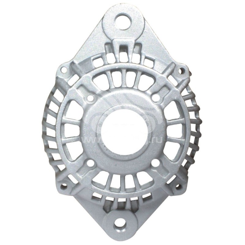 ABM3498 Ön Alternatör kapağı