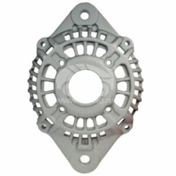 ABM3506 Ön Alternatör kapağı