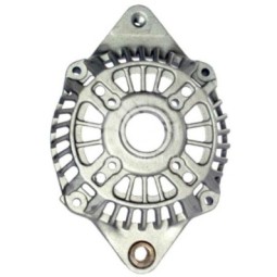 ABM3522 Ön Alternatör kapağı