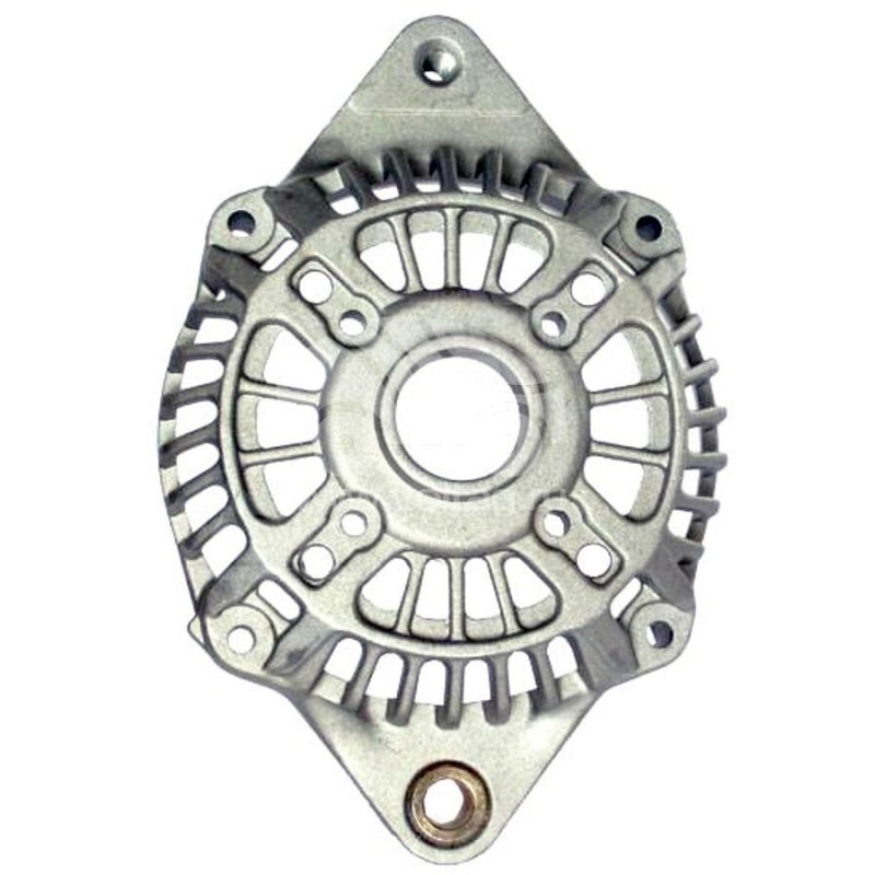 ABM3522 Ön Alternatör kapağı