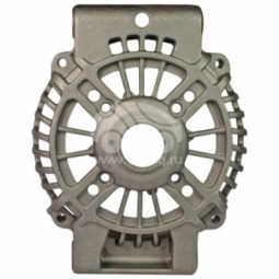 ABM3691 Ön Alternatör kapağı