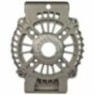 ABM3691 Ön Alternatör kapağı