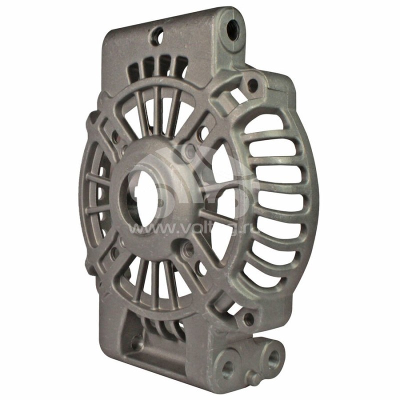 ABM3691 Ön Alternatör kapağı