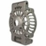 ABM3691 Ön Alternatör kapağı