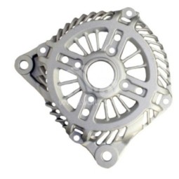 ABM3782 Ön Alternatör kapağı