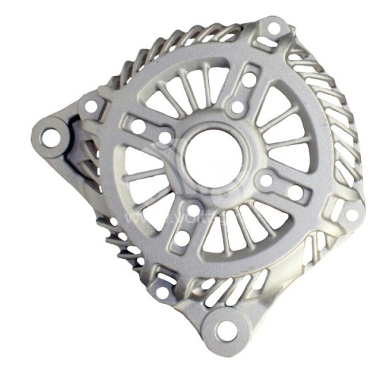 ABM3782 Ön Alternatör kapağı