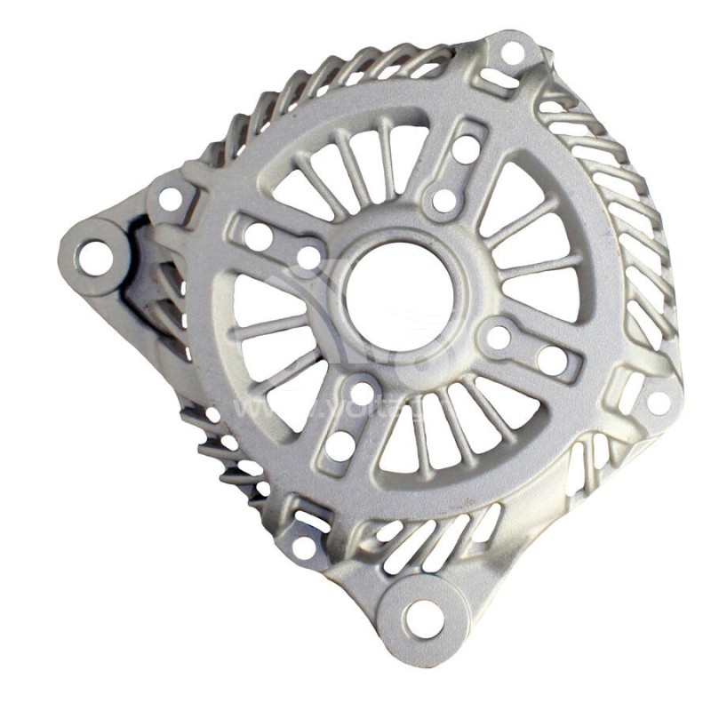 ABM3782 Ön Alternatör kapağı