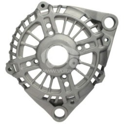 ABM3820 Ön Alternatör kapağı