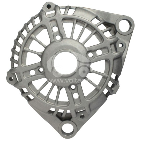 ABM3820 Ön Alternatör kapağı