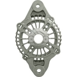 ABM3895 Ön Alternatör kapağı