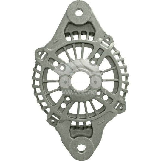 ABM3895 Ön Alternatör kapağı