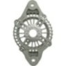 ABM3895 Ön Alternatör kapağı