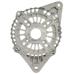 ABM3992 Ön Alternatör kapağı