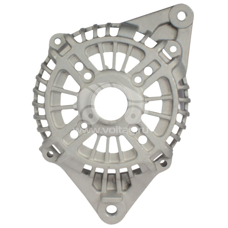 ABM3992 Ön Alternatör kapağı