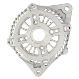 ABM4244 Ön Alternatör kapağı