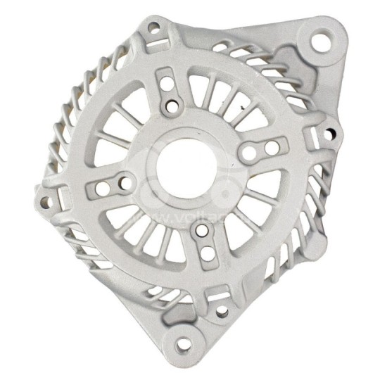 ABM4244 Ön Alternatör kapağı