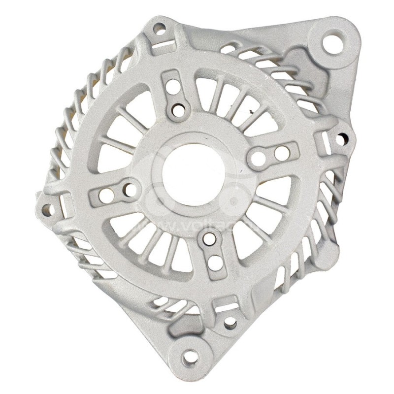 ABM4244 Ön Alternatör kapağı