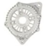 ABM4244 Ön Alternatör kapağı