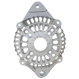 ABM4293 Ön Alternatör kapağı