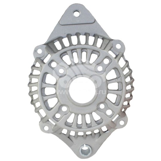 ABM4293 Ön Alternatör kapağı