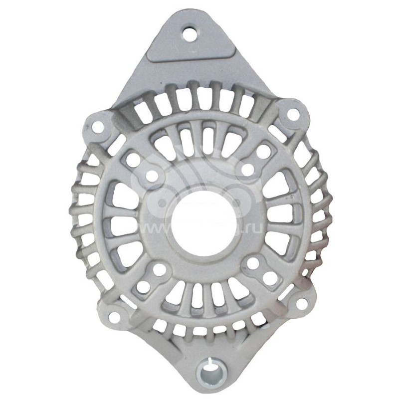 ABM4293 Ön Alternatör kapağı