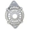 ABM4293 Ön Alternatör kapağı