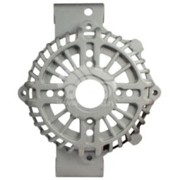 ABM4357 Ön Alternatör kapağı