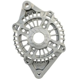 ABM4392 Ön Alternatör kapağı