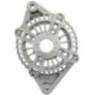 ABM4392 Ön Alternatör kapağı
