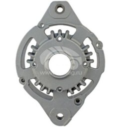 ABM4423 Ön Alternatör kapağı