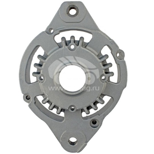 ABM4423 Ön Alternatör kapağı