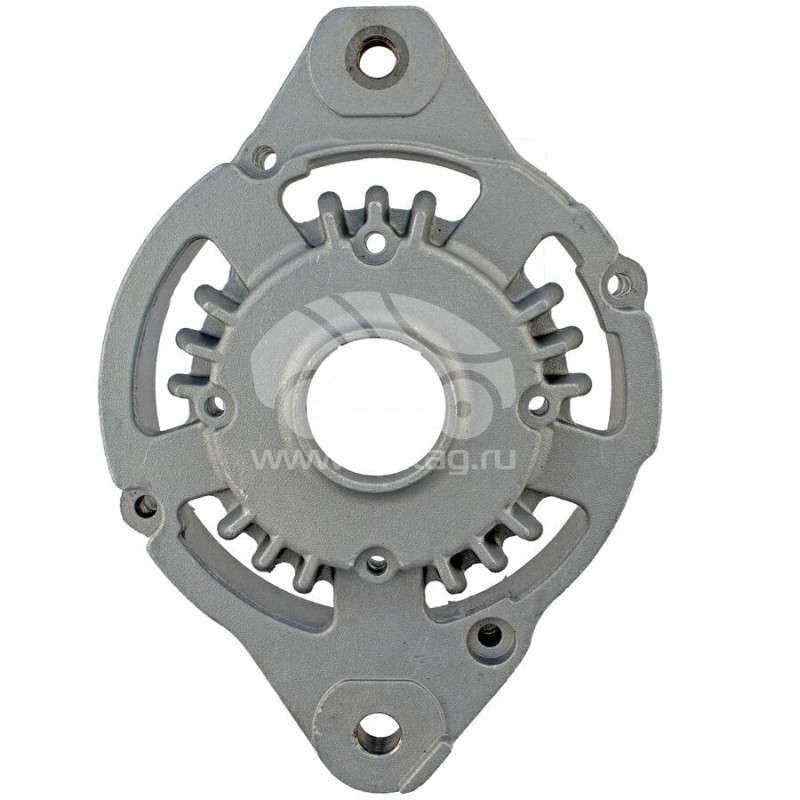 ABM4423 Ön Alternatör kapağı