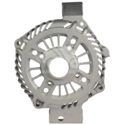 ABM4492 Ön Alternatör kapağı