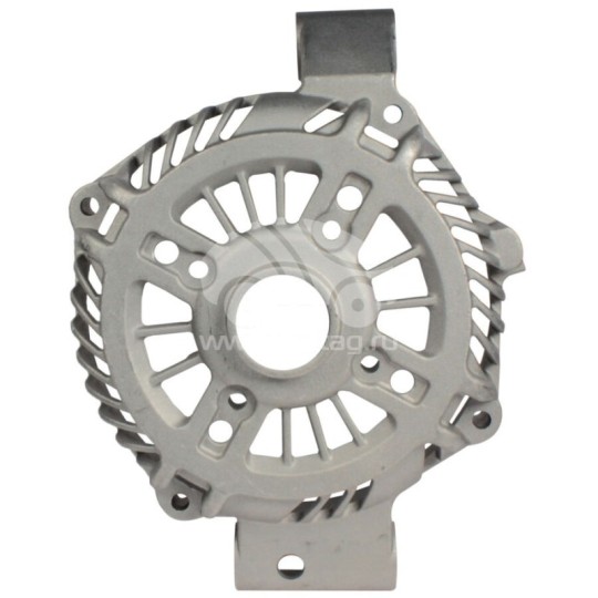 ABM4492 Ön Alternatör kapağı