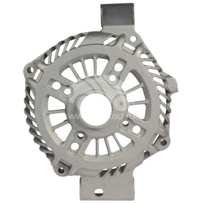 ABM4492 Ön Alternatör kapağı