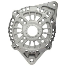 ABM4523 Ön Alternatör kapağı