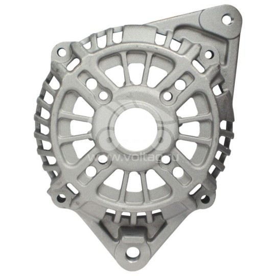 ABM4523 Ön Alternatör kapağı