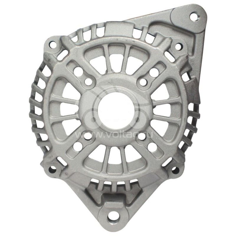 ABM4523 Ön Alternatör kapağı