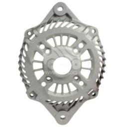 ABM5592 Ön Alternatör kapağı