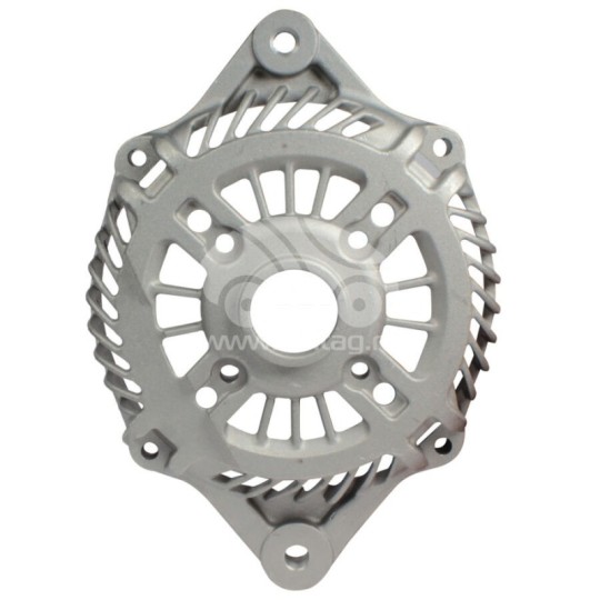 ABM5592 Ön Alternatör kapağı