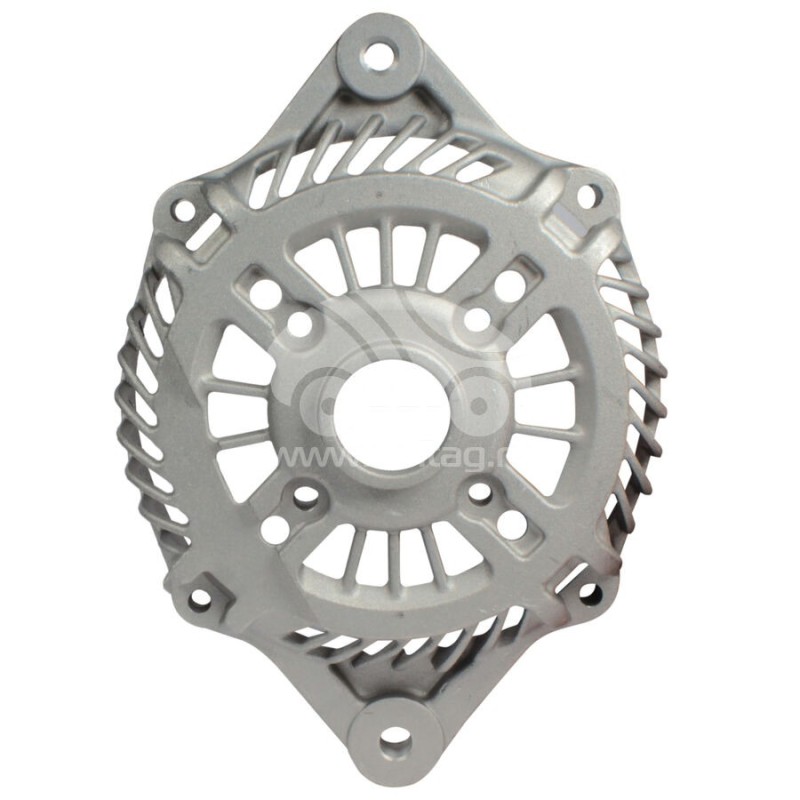 ABM5592 Ön Alternatör kapağı