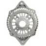 ABM5592 Ön Alternatör kapağı