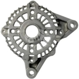 ABM5597 Ön Alternatör kapağı