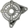 ABM5597 Ön Alternatör kapağı
