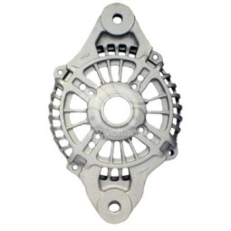 ABM6591 Ön Alternatör kapağı