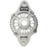 ABM6591 Ön Alternatör kapağı
