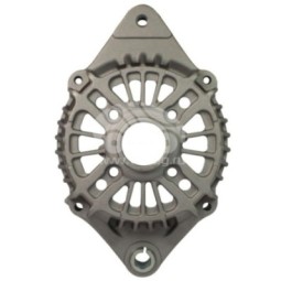 ABM7261 Ön Alternatör kapağı