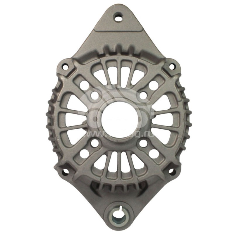 ABM7261 Ön Alternatör kapağı